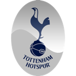 Nogometnih dresov Tottenham Hotspur